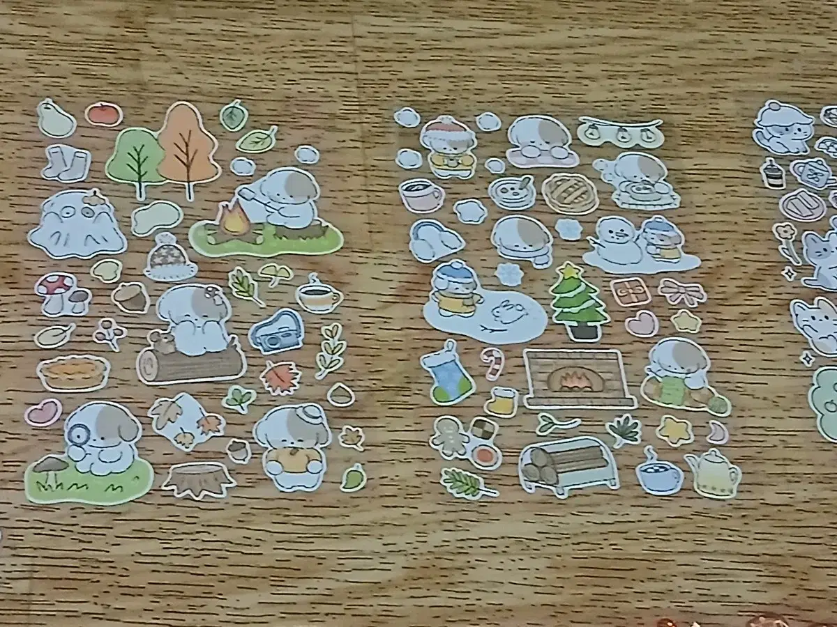 thumbnail-2